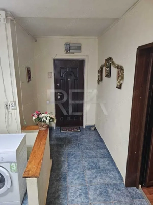 Apartament 3 Camere , Decomandat , Soseaua Giurgiului