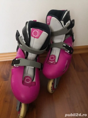 Role fete mărimea 34-36  - imagine 2