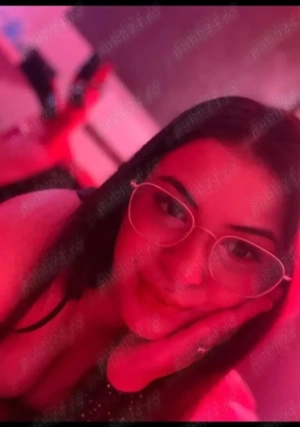 Doar deplasări disponibila NON STOP