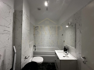 Apartament 1 camera, tip studio, Giroc la asfalt - imagine 8