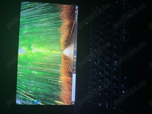 Laptop Lenovo ThinkPad X1 Carbon - imagine 4