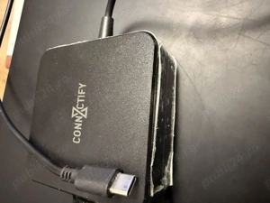 Laptop Lenovo ThinkPad X1 Carbon - imagine 2