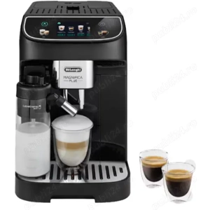 Espressor DeLonghi Magnifica Plus 