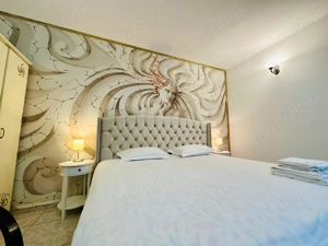 Vila Sinaia Iepurasul 3* - imagine 2