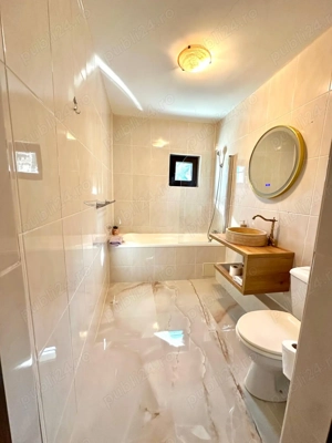 Vila Sinaia Iepurasul 3* - imagine 5