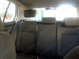 Vând VW Golf V 1.9tdi, an 2008, km 175100 - imagine 6