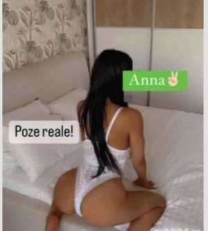 Doar pentru câte va zile in orașul tău [ Fac doar deplsari ]