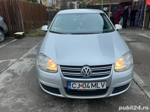 vand vw jetta 2005