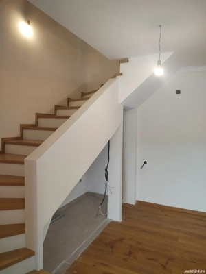 zugrav imbianchino - imagine 3