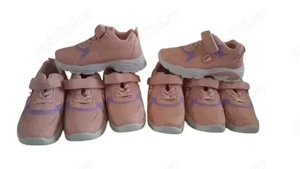 Adidas fata engros sau en detail - mar. 33, 34, 36, 37 