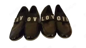 Pantofi, engros sau en detail - mar. 33, 34 