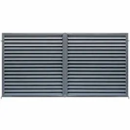 vind o pereche de porti noi