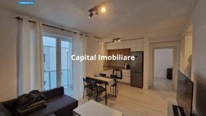 Apartament 2 camere, bloc nou, Baia Mare, Comision 0%