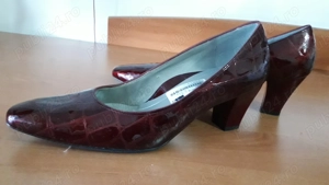 pantofi dama  ocazii 39 40