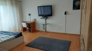 Proprietar închiriez studiou inel ll supernova