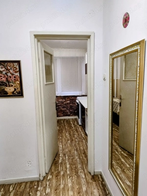 Inchiriere apartament 2 camere cartier Pajura