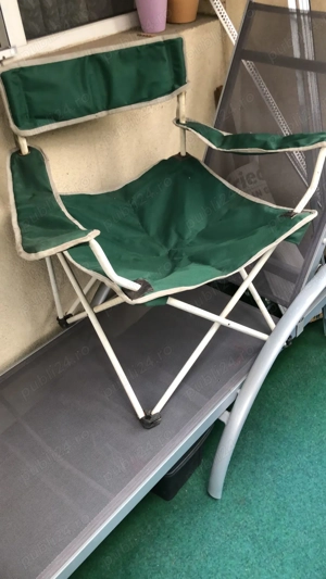 vand scule de pescuit pentru inactivitate