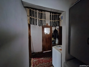 3 camere decomandat 4 4, centrala ,69mp, Drumul Taberei-Str. valea rosie