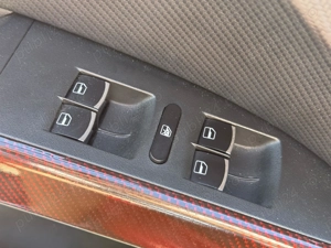 Vand SEAT LEON 1p   Linea R   - imagine 8