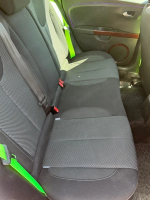 Vand SEAT LEON 1p   Linea R   - imagine 10