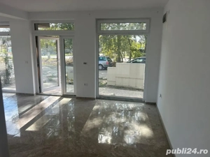 Închiriere spațiu comercial   Giroc (lângă Uzina de Apă)