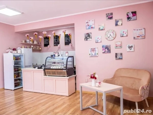 Vitrina frigorifica Forcar VPR160  - imagine 4