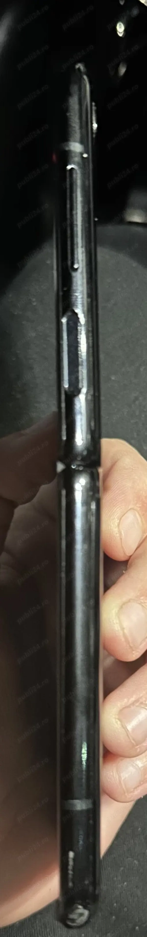 Vand Samsung Galaxy Z Flip