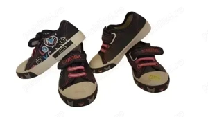 Espadrile engros - mar. 28, 26 