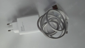 Vânzare telefon Redmi Note 12 S Ice Blue