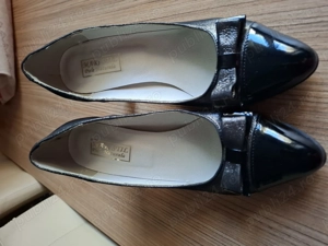 Pantofi de ocazie de vanzare