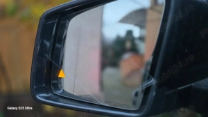 De vanzare Mercedes-Benz ML 350 Blue TEC 4 MATIC 7G-Tronic Plus - imagine 20