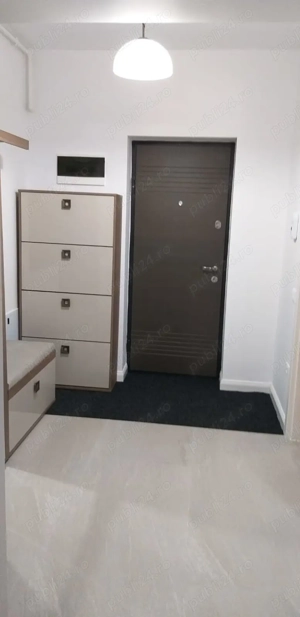 Inchiriez Garsoniera 