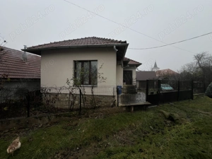 Se vinde casa părintească sat. Vechea com. Chinteni