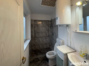 Casă cu teren, de vânzare - imagine 5