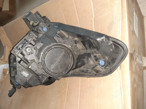 Vand far  Citroen DS5 - imagine 8