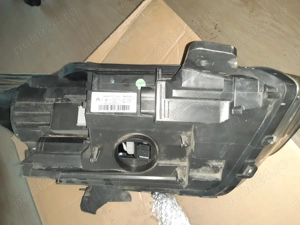 Vand far  Citroen DS5 - imagine 7