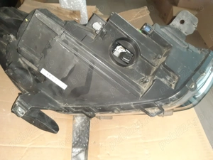 Vand far  Citroen DS5 - imagine 5