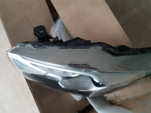 Vand far  Citroen DS5 - imagine 6