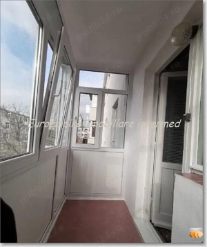 Apartament 3 camere de vanzare zona KM 4-5