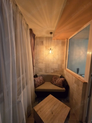 Garsoniera in regim hotelier - imagine 5