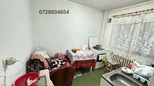 Titan, Liviu Rebreanu - imagine 4