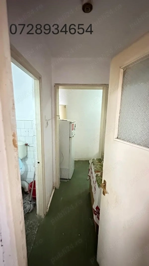 Titan, Liviu Rebreanu - imagine 6