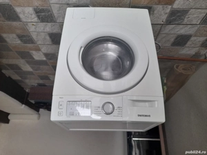  masina de spalat samsung