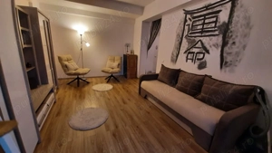 Apartament 2 camere Drumul Valea Larga - imagine 3