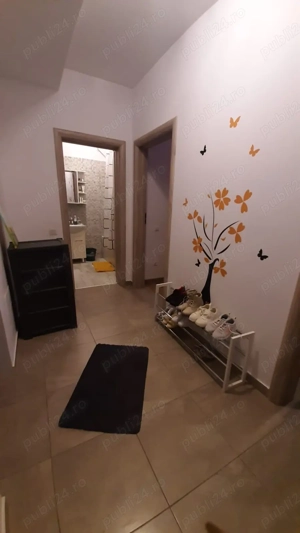 Apartament 2 camere Drumul Valea Larga - imagine 5