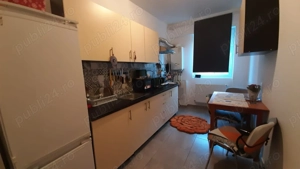 Apartament 2 camere Drumul Valea Larga - imagine 2