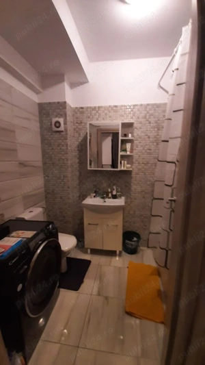 Apartament 2 camere Drumul Valea Larga - imagine 4