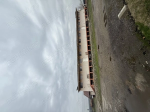 Spațiu de închiriat