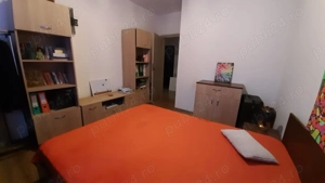 Apartament 2 camere Drumul Valea Larga - imagine 7