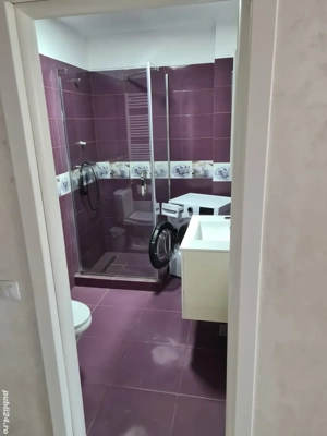 Apartament regim hotelier ,exclus escorte - imagine 2